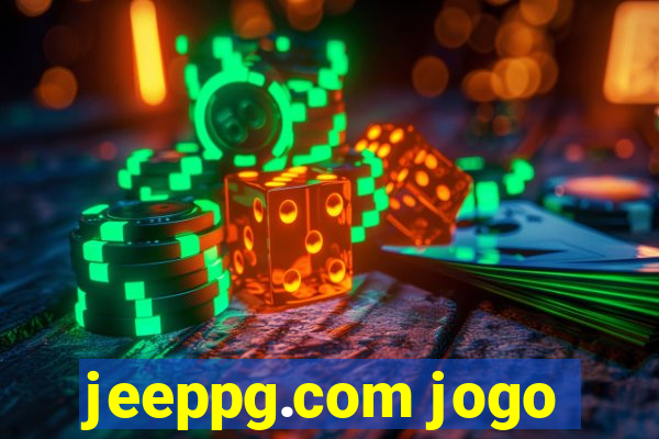 jeeppg.com jogo